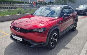 E-SKYACTIV R EV MAKOTO