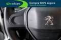Peugeot Rifter 1.5BlueHDi S&S Standard Access 100 Blanco - thumbnail 23