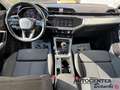 Audi Q3 40 2.0 tfsi S line edition quattro s-tronic Bianco - thumbnail 15