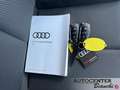 Audi Q3 40 2.0 tfsi S line edition quattro s-tronic Wit - thumbnail 36