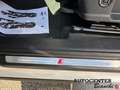 Audi Q3 40 2.0 tfsi S line edition quattro s-tronic Bianco - thumbnail 11