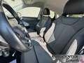 Audi Q3 40 2.0 tfsi S line edition quattro s-tronic Bianco - thumbnail 14