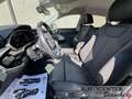 Audi Q3 40 2.0 tfsi S line edition quattro s-tronic Bianco - thumbnail 13