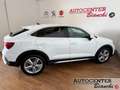Audi Q3 40 2.0 tfsi S line edition quattro s-tronic Bianco - thumbnail 5