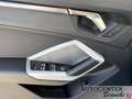Audi Q3 40 2.0 tfsi S line edition quattro s-tronic Bianco - thumbnail 12