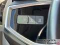 Audi Q3 40 2.0 tfsi S line edition quattro s-tronic Wit - thumbnail 19
