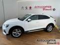 Audi Q3 40 2.0 tfsi S line edition quattro s-tronic Bianco - thumbnail 1