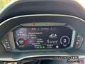 Audi Q3 40 2.0 tfsi S line edition quattro s-tronic Wit - thumbnail 18