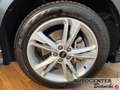 Audi Q3 40 2.0 tfsi S line edition quattro s-tronic Bianco - thumbnail 9