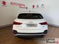Audi Q3 40 2.0 tfsi S line edition quattro s-tronic Bianco - thumbnail 7