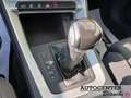 Audi Q3 40 2.0 tfsi S line edition quattro s-tronic Wit - thumbnail 24