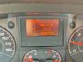 Peugeot Boxer L3H2 *GPS*AC*CAMERA*VLOER 2.2 HDI 140 PK Blanc - thumbnail 4