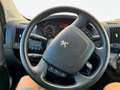 Peugeot Boxer L3H2 *GPS*AC*CAMERA*VLOER 2.2 HDI 140 PK Blanc - thumbnail 8