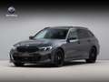 Alpina B3 GT Touring SWITCH-TRONIC Allrad - Dravit Grey Grijs - thumbnail 1