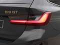 Alpina B3 GT Touring SWITCH-TRONIC Allrad - Dravit Grey Grijs - thumbnail 21