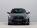 Alpina B3 GT Touring SWITCH-TRONIC Allrad - Dravit Grey Grijs - thumbnail 6