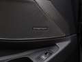 Alpina B3 GT Touring SWITCH-TRONIC Allrad - Dravit Grey Grijs - thumbnail 24