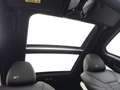 Alpina B3 GT Touring SWITCH-TRONIC Allrad - Dravit Grey Grijs - thumbnail 25
