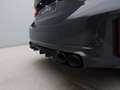 Alpina B3 GT Touring SWITCH-TRONIC Allrad - Dravit Grey Grijs - thumbnail 22