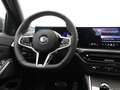Alpina B3 GT Touring SWITCH-TRONIC Allrad - Dravit Grey Grijs - thumbnail 2