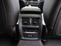 Alpina B3 GT Touring SWITCH-TRONIC Allrad - Dravit Grey Grijs - thumbnail 18