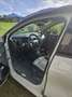 Renault Captur Captur Dynamique ENERGY TCe 90 Dynamique Beige - thumbnail 5