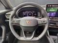 CUPRA Formentor 1.5 TSI 150 PS ACT Blau - thumbnail 8