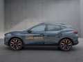 CUPRA Formentor 1.5 TSI 150 PS ACT Blau - thumbnail 3