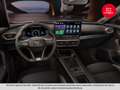 CUPRA Formentor 1.5 TSI 150 PS ACT Blau - thumbnail 18