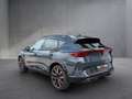 CUPRA Formentor 1.5 TSI 150 PS ACT Blau - thumbnail 4