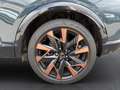 CUPRA Formentor 1.5 TSI 150 PS ACT Blau - thumbnail 14