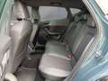 CUPRA Formentor 1.5 TSI 150 PS ACT Blau - thumbnail 12