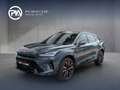 CUPRA Formentor 1.5 TSI 150 PS ACT Blau - thumbnail 1