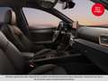 CUPRA Formentor 1.5 TSI 150 PS ACT Blau - thumbnail 20