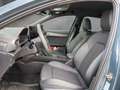 CUPRA Formentor 1.5 TSI 150 PS ACT Blau - thumbnail 6