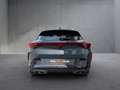 CUPRA Formentor 1.5 TSI 150 PS ACT Blau - thumbnail 5