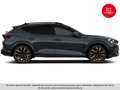 CUPRA Formentor 1.5 TSI 150 PS ACT Blau - thumbnail 3