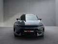 CUPRA Formentor 1.5 TSI 150 PS ACT Blau - thumbnail 2