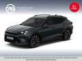 CUPRA Formentor 1.5 TSI 150 PS ACT Blau - thumbnail 1