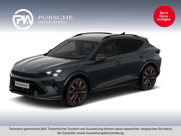 1.5 TSI 150 PS ACT