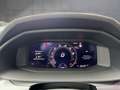 CUPRA Formentor 1.5 TSI 150 PS ACT Blau - thumbnail 9