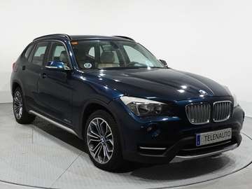 xDrive 18dA