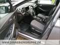 Opel Grandland 1.6 PHEV Busin. Edi. Winterp+Park&GO Silber - thumbnail 4