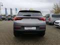 Opel Grandland 1.6 PHEV Busin. Edi. Winterp+Park&GO Silber - thumbnail 13