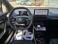 MG MG4 EV 51 kWh Standard Grau - thumbnail 9