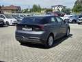 MG MG4 EV 51 kWh Standard Grau - thumbnail 3