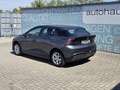 MG MG4 EV 51 kWh Standard Grau - thumbnail 4