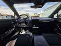 MG MG4 EV 51 kWh Standard Grau - thumbnail 8
