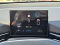 MG MG4 EV 51 kWh Standard Grau - thumbnail 10