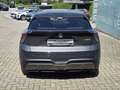 MG MG4 EV 51 kWh Standard Grau - thumbnail 7